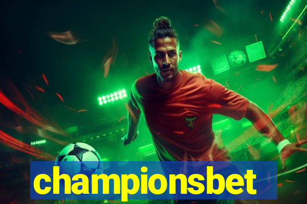 championsbet