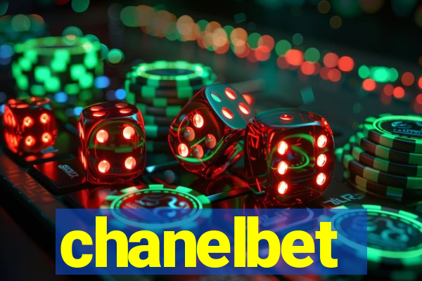 chanelbet