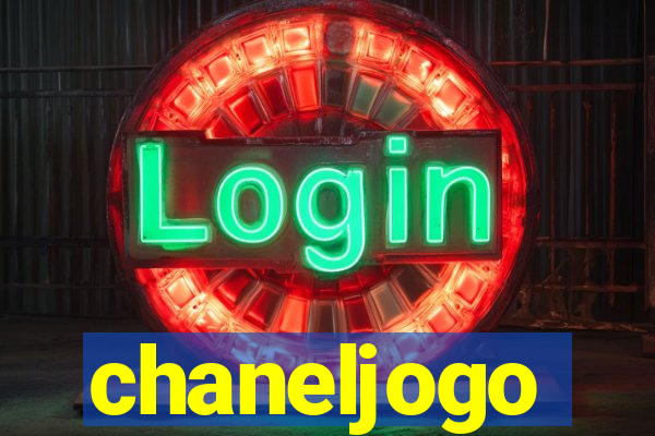 chaneljogo
