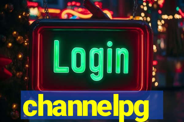 channelpg