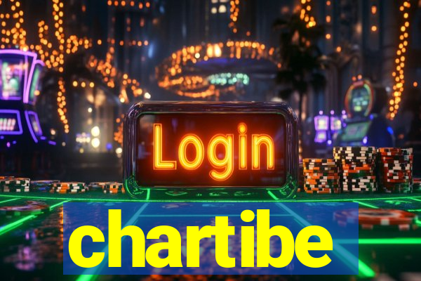 chartibe