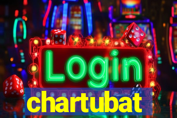 chartubat