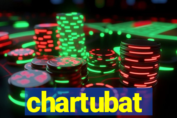 chartubat