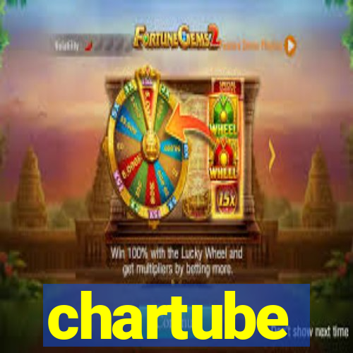 chartube