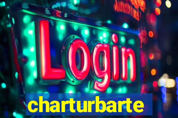 charturbarte