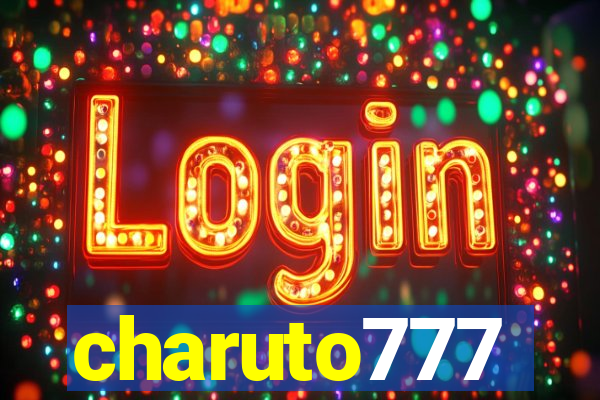 charuto777