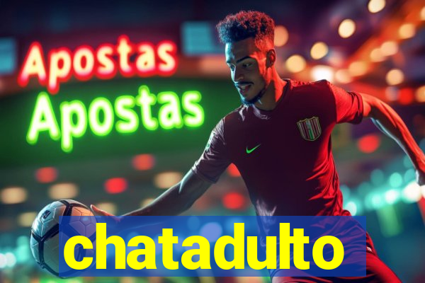 chatadulto