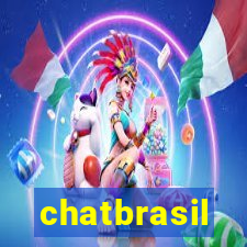 chatbrasil