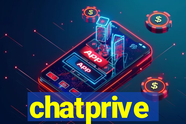 chatprive