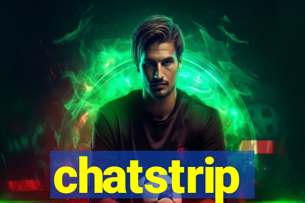 chatstrip
