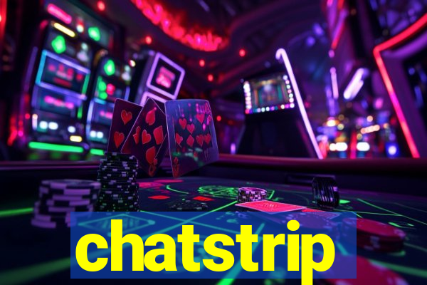 chatstrip