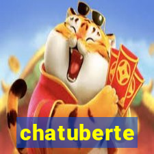 chatuberte