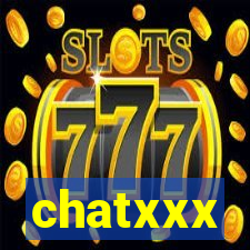chatxxx