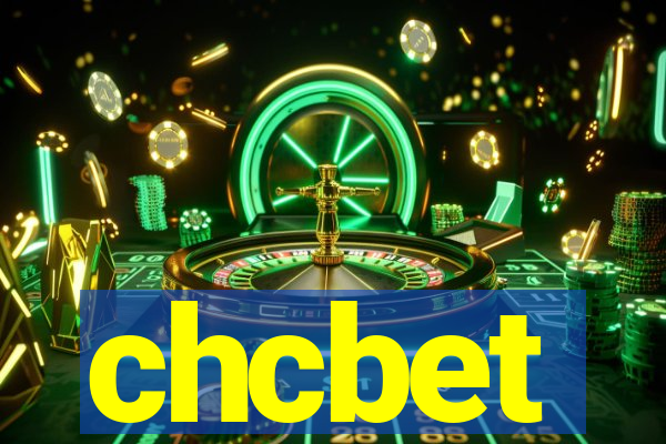 chcbet