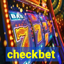 checkbet