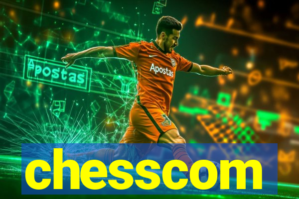 chesscom