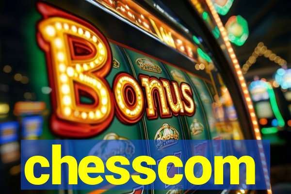chesscom