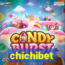 chichibet