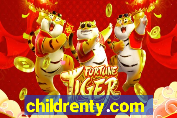 childrenty.com