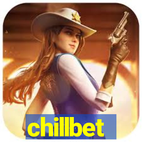 chillbet