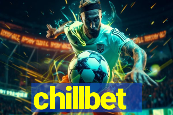 chillbet