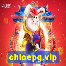chloepg.vip