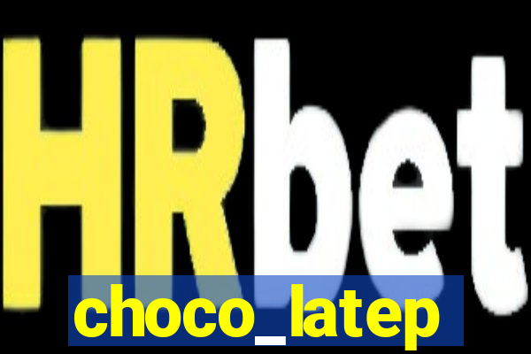 choco_latep