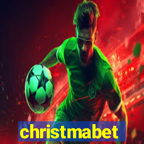 christmabet