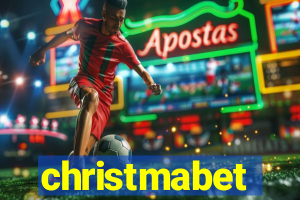 christmabet