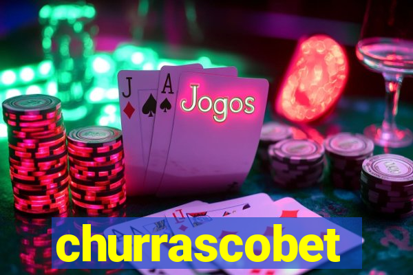 churrascobet