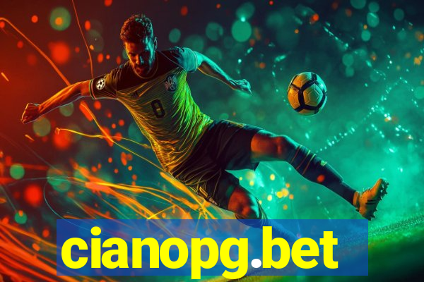 cianopg.bet