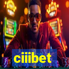ciiibet