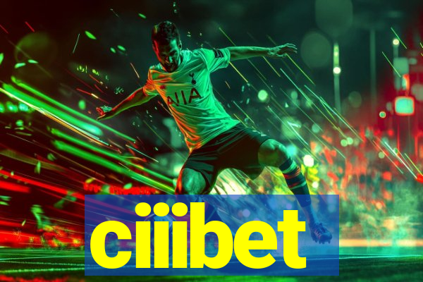 ciiibet