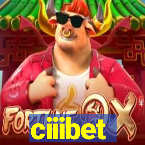 ciiibet