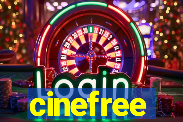 cinefree