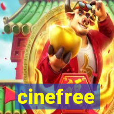 cinefree