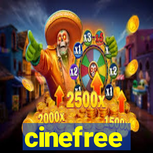 cinefree