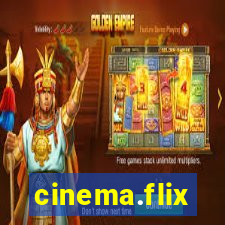 cinema.flix