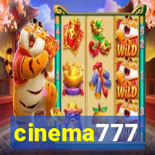 cinema777