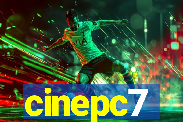 cinepc7