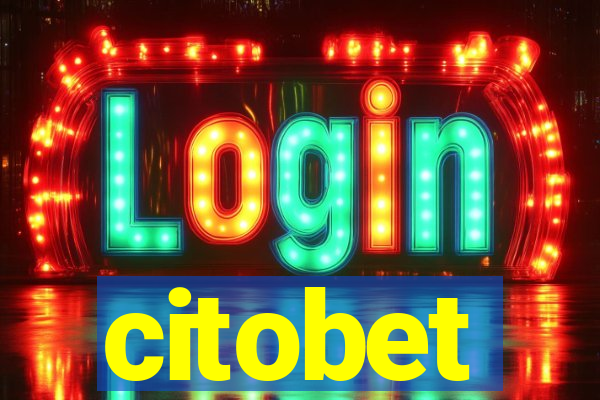 citobet