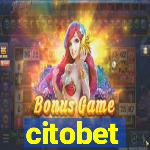 citobet