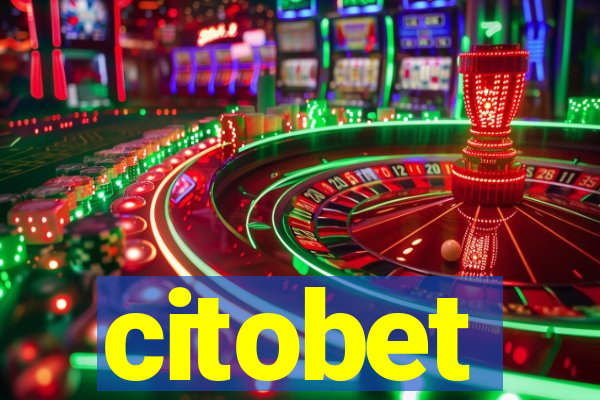 citobet