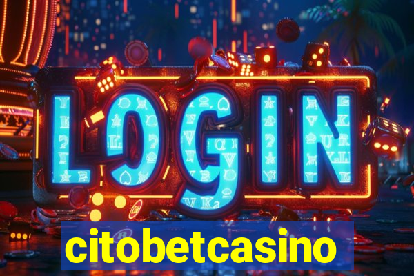 citobetcasino