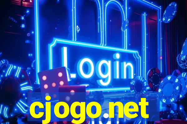 cjogo.net
