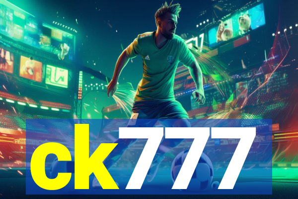 ck777-aa.top