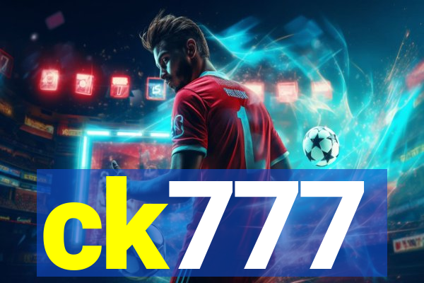ck777-h.top