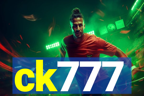 ck777-ss.top