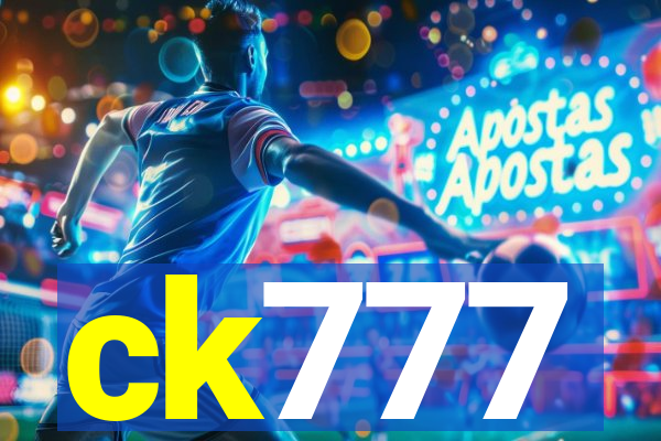ck777-v.vip