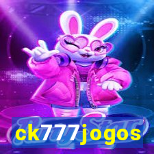 ck777jogos